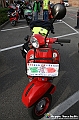 VBS_0217 - Quarto GTS Day Vespa Club Vespan e Salam - San Damiano d'Asti - Chivasso